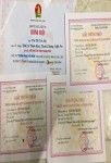 ảnh đính kèm của gia sư