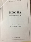 ảnh đính kèm của gia sư