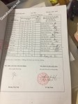 ảnh đính kèm của gia sư
