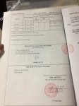 ảnh đính kèm của gia sư