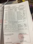ảnh đính kèm của gia sư