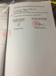 ảnh đính kèm của gia sư