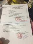 ảnh đính kèm của gia sư