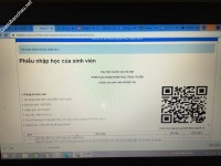 ảnh đính kèm của gia sư