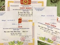 ảnh đính kèm của gia sư