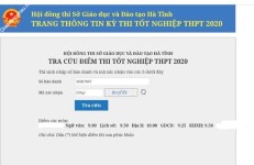 ảnh đính kèm của gia sư