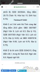 ảnh đính kèm của gia sư