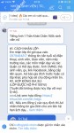 ảnh đính kèm của gia sư