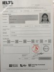 ảnh đính kèm của gia sư