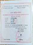 ảnh đính kèm của gia sư