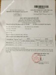 ảnh đính kèm của gia sư