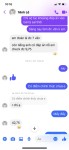 ảnh đính kèm của gia sư