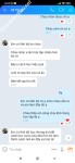 ảnh đính kèm của gia sư