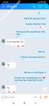 ảnh đính kèm của gia sư