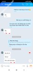 ảnh đính kèm của gia sư