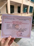 ảnh đính kèm của gia sư
