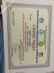 ảnh đính kèm của gia sư