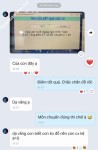 ảnh đính kèm của gia sư