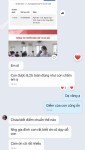 ảnh đính kèm của gia sư