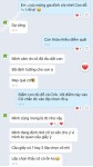 ảnh đính kèm của gia sư