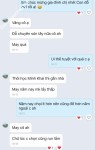 ảnh đính kèm của gia sư