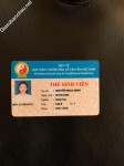 ảnh đính kèm của gia sư