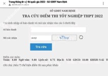 ảnh đính kèm của gia sư