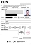 ảnh đính kèm của gia sư