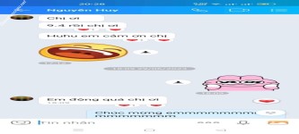 ảnh đính kèm của gia sư