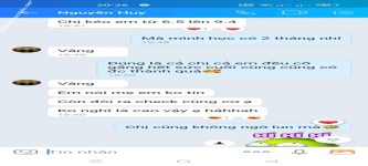 ảnh đính kèm của gia sư