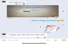 ảnh đính kèm của gia sư