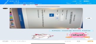 ảnh đính kèm của gia sư