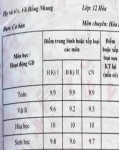 ảnh đính kèm của gia sư