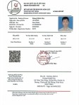 ảnh đính kèm của gia sư