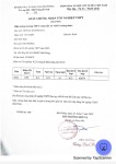 ảnh đính kèm của gia sư