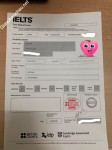 ảnh đính kèm của gia sư