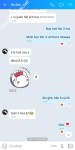 ảnh đính kèm của gia sư