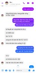 ảnh đính kèm của gia sư