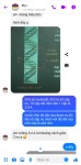 ảnh đính kèm của gia sư