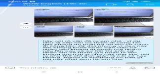 ảnh đính kèm của gia sư
