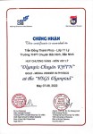 ảnh đính kèm của gia sư