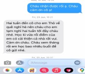 ảnh đính kèm của gia sư