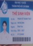 ảnh đính kèm của gia sư