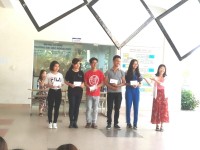 ảnh đính kèm của gia sư