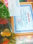 ảnh đính kèm của gia sư