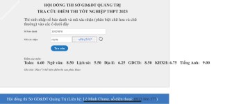 ảnh đính kèm của gia sư