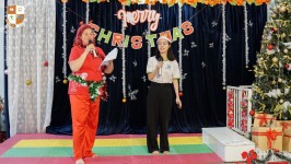 ảnh đính kèm của gia sư