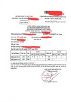 ảnh đính kèm của gia sư