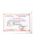 ảnh đính kèm của gia sư