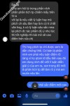 ảnh đính kèm của gia sư